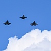 Uprkos nedavnim najavama Trumpa: Turska neće dobiti borbene avione F-35