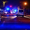 Berlin: Više osoba povrijeđeno nakon što je automobil uletio na paradu ponosa