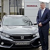 Šef Honde bez dlake na jeziku: EU ima fetiš prema električnim automobilima koji nema smisla