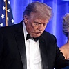 Trump "povukao ručnu" u posljednji tren: Otkazao masovni napad na Iran, za sve zaslužan sumorni izvještaj Pentagona