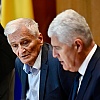 Dvije sjednice u jednom danu: Da li će Dom naroda BiH usvojiti budžet za 2026. godinu?