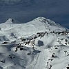 Ruski mediji: Pet alpinista iz Bosne i Hercegovine poginulo na planini Elbrus