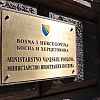 Konaković: Informisana je ambasada u Moskvi, čekamo potvrdu tragičnih informacija