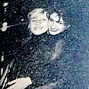 Možete li prepoznati dvije regionalne muzičke zvijezde na fotografiji iz '80-ih? Dugogodišnje su prijateljice