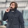 Velika kontroverza u Italiji: Pirlov sporni ugovor prepreka za preuzimanje klupe Azzurra
