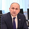 Ministarstvo odbrane Hrvatske odustalo od nabavke madraca za vojsku kada su saznali da dolaze iz Srbije