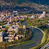 Kasumović i Pivić reagovali na tragediju u kojoj su poginuli planinari iz Zenice