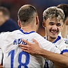 Nije gotovo! Juventus pojačao ponudu za Alajbegovića i pokvario planove Chelseaju