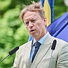 Ambasador BiH u Rusiji: Trenutno 16 spasilaca radi na izvlačenju tijela, potraga je privremeno obustavljena