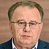 Nermin Nikšić o tragično stradalim planinarima: Vlada FBiH će donijeti odluku o proglašenju Dana žalosti