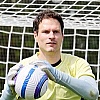Bivši Zmaj Asmir Begović se oprostio od nekadašnjeg prvaka Engleske