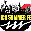 Otkazuju se svi sadržaji Zenica Summer Festa zbog tragedije planinara
