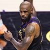 Od 52 miliona do minimuma: Zašto je LeBron James pristao na najnižu platu u karijeri