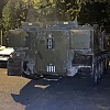 Dvojica britanskih vojnika nakon pijanke ukrali oklopno vozilo i u ludoj vožnji oštetili nekoliko vozila