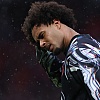 Juventus sprema rekonstrukciju napada: Zirkzee opcija ako propadnu pregovori s PSG-om