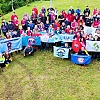 Planinarski savez RS-a izrazio saučešće porodicama poginulih zeničkih planinara
