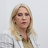 I Željka Cvijanović uputila saučešće porodicama stradalih planinara iz Zenice