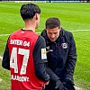 Nijemci tvrde: Xabi Alonso lično razgovarao sa Alajbegovićem oko prelaska u Chelsea
