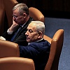 Netanyahu poručio da sukob s Iranom završava padom režima ili krajem nuklearnog programa