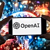 Incident s OpenAI modelom ponovo otvorio pitanje koliko je razvoj umjetne inteligencije izmakao kontroli
