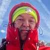 Nenad Ikonić o tragediji na Elbrusu: Vjetar i visinska bolest mogu biti kobni, to je jedan od najsmrtonosnijih vrhova