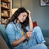 Šest razloga zbog kojih vam menstruacija može kasniti, a nije riječ o trudnoći