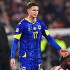Zmaj seli u Seriju A? Dženis Burnić na meti bivšeg kluba Silvija Berlusconija