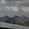 Ruski istražni komitet pokrenuo krivični postupak zbog pogibije pet alpinista iz BiH