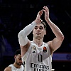 Mario Hezonja se vratio u NBA, potpisao za Cleveland Cavalierse