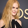 Nicole Kidman se ne odvaja od biznismena Michaela Reinsteina, zajedno uživali na bazenu