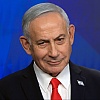 Netanyahu likuje zbog smjene tužioca koji je podigao optužnicu protiv njega zbog zločina u Gazi: "Istina se mora čuti"
