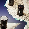 Cijene nafte pale za četiri posto nakon što su SAD i Iran obustavili napade