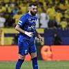 Benzema pravi velike probleme Al-Hilalu: Odbio je transfer, želi da mu klub isplati 125 miliona eura