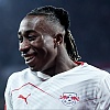 Nesvakidašnji "rat" velikana: PSG javno šokiran jer mu je Real ukrao igrača od 100 miliona eura