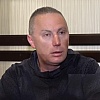 Haris Adilović jedan je od preživjelih bh. alpinista s Elbrusa: Glavni razlog tragedije je netačna vremenska prognoza