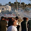 Racije i upadi u kuće: Izrael uhapsio više od 120 Palestinaca za samo dva dana