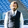Pirlo progovorio o saradnji s ruskom kladionicom: Pripisuju mi uvjerenja koja nikad nisam izrazio