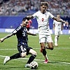 Englezi organizuju Euro i moraju u kvalifikacije, a Argentina već na SP-u kao domaćin jednog duela