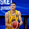 Juniori BiH savladali Švedsku i ostali u utrci za plasman u četvrtfinale U18 Eurobasketa