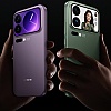 Xiaomi 18 Pro će se prodavati i u Evropi