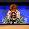 Desničarka osuđena zbog rasizma: Senatorici poručila da se "vrati u Pakistan"