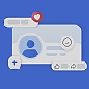 Facebook Verified je besplatna oznaka koja potvrđuje da se iza naloga nalazi stvarna osoba