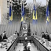 Tuga ograničena entitetskom linijom: Zašto se Dan žalosti u BiH više i ne pokušava proglasiti na nivou države?