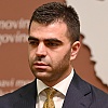 Balić o Kvadrantu C: "Umjesto parka uz Vilsonovo, planiraju betonske blokove od 25 metara"