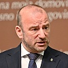 Girt o Kvadrantu C: Podržat ćemo samo ako se prihvati amandman Naše stranke