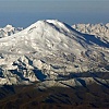 Locirana tijela troje od petero stradalih bh. alpinista na Elbrusu, kreće spuštanje s planine
