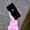 Evropska komisija optužila TikTok da nije uradio dovoljno za sigurnost maloljetnika