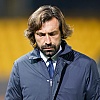 Savez donio odluku: Andrea Pirlo neće biti selektor Italije zbog saradnje s ruskom kladionicom