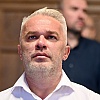Mekić (SDP) očekuje da će regulacioni plan za "Kvadrant C" biti usvojen prije izbora: "Imali smo konsenzus"