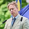 Ambasador BiH u Rusiji Ivan Orlić: Razgovarao sam s našim preživjelim državljanima, u šoku su